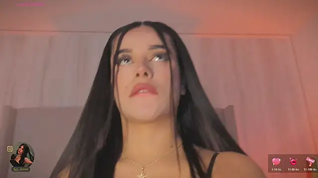 kaylarossi online show from 04-16-26, 07:36