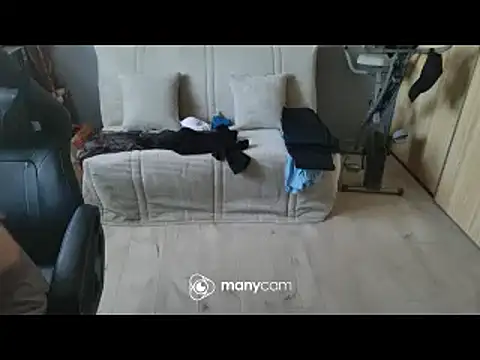 lolacharlyxh online show from 01-29-25, 01:17