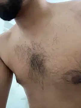 vinzpnr210 online show from 12-06-24, 09:32