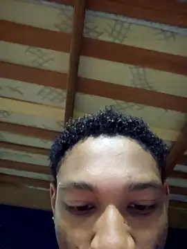 CafezaoPrime online show from 04-21-26, 11:40