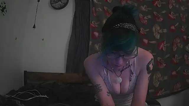 Emily0903 online show from 11-26-25, 05:08