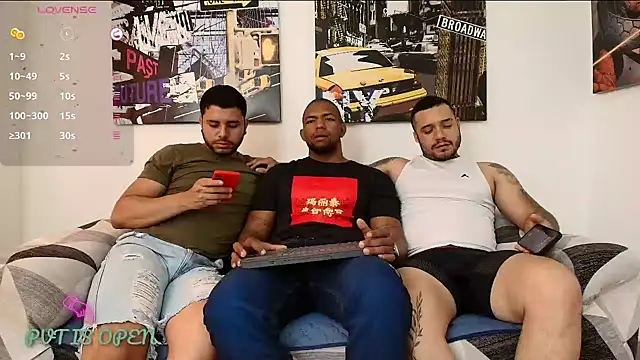 hott dicks online show from 01-14-25, 06:28