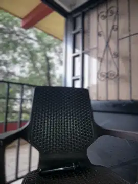 Naughty Charly online show from 03-13-26, 06:25