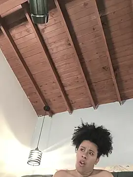 EmmilyBrant online show from 02-14-26, 10:23