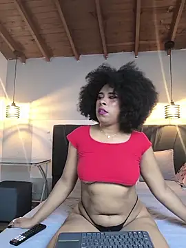 EmmilyBrant online show from 04-19-26, 02:44