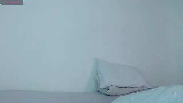 lilith luv online show from 10-07-25, 05:48