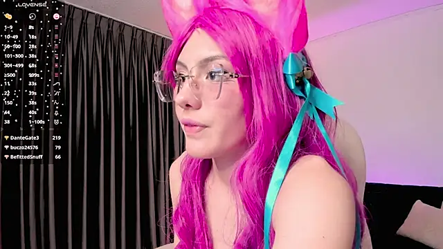 Jin-harrison online show from 01-09-25, 09:37