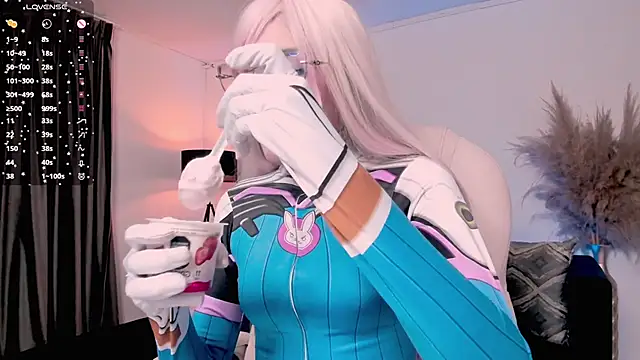 Jin-harrison online show from 01-17-25, 03:23