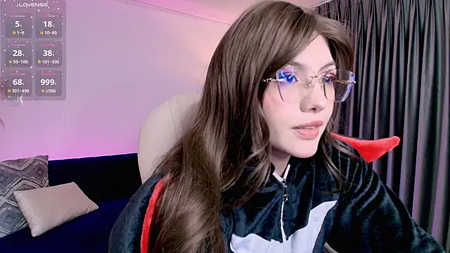 Jin-harrison online show from 03-14-25, 04:10