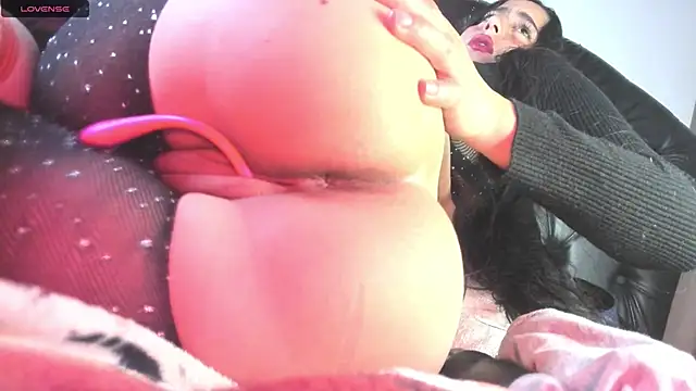 Miss18taylor online show from 01-16-26, 07:01