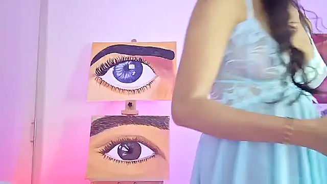 Yues050600 online show from 03-17-25, 12:08