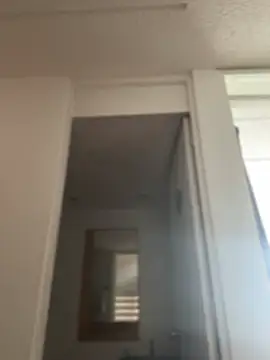 Mila Morgan online show from 01-28-25, 05:35