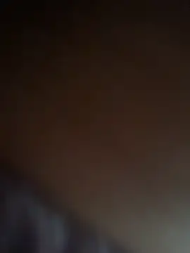 Mila Morgan online show from 01-30-25, 02:36