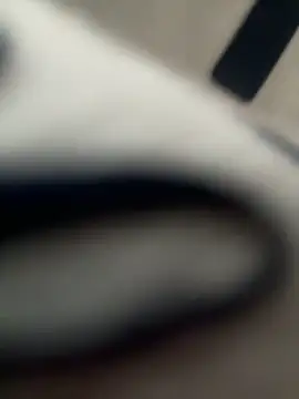 Mila Morgan online show from 01-31-25, 02:49