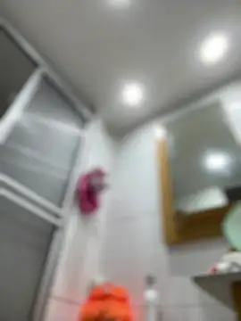 Mila Morgan online show from 01-31-25, 05:53