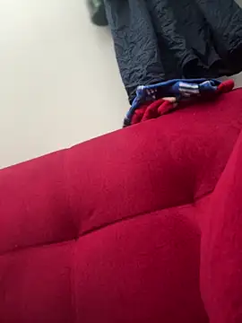 Mila Morgan online show from 02-05-25, 02:05