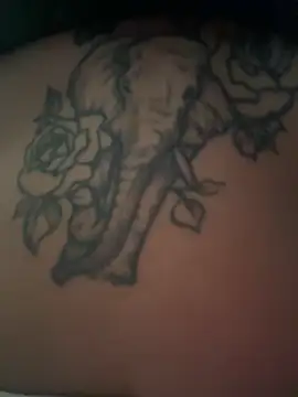 Mila Morgan online show from 02-05-25, 05:09