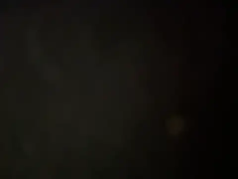 Mila Morgan online show from 02-11-25, 10:28