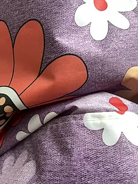 Mila Morgan online show from 02-12-25, 10:15