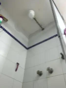 Mila Morgan online show from 02-17-25, 06:15