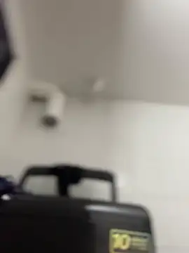 Mila Morgan online show from 02-17-25, 09:19