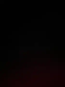 Mila Morgan online show from 02-19-25, 09:14