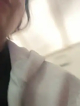 Mila Morgan online show from 02-20-25, 09:53