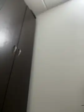 Mila Morgan online show from 03-04-25, 11:00