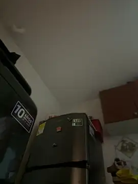 Mila Morgan online show from 03-06-25, 12:00