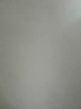 Mila Morgan online show from 03-08-25, 03:13