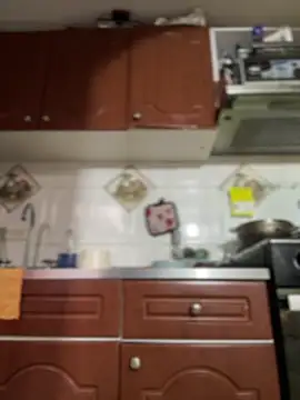 Mila Morgan online show from 03-13-25, 01:18