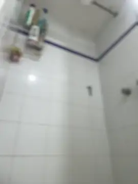 Mila Morgan online show from 03-15-25, 01:51