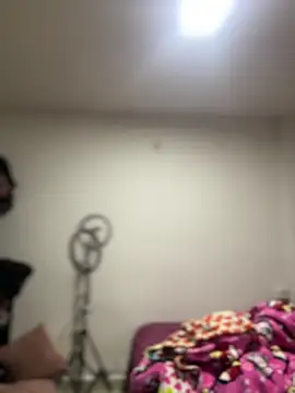 Mila Morgan online show from 09-23-25, 03:04