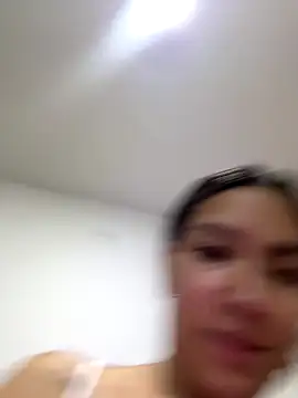 Mila Morgan online show from 10-07-25, 03:09