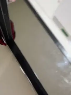 Mila Morgan online show from 10-09-25, 02:48