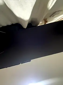 Mila Morgan online show from 10-30-25, 02:40