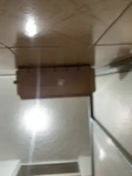 Mila Morgan online show from 03-16-26, 06:12