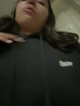 Mila Morgan online show from 03-21-26, 12:04