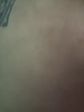 Mila Morgan online show from 03-25-26, 05:08