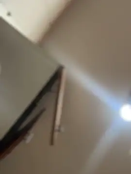 Mila Morgan online show from 03-31-26, 03:56