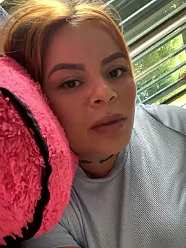 ivanna rivera online show from 01-15-26, 05:27