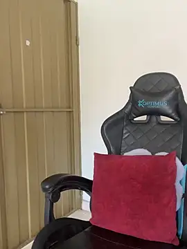 ivanna rivera online show from 04-21-26, 03:50