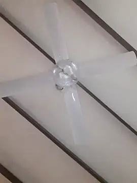 Snapshot of TuBandi2 chatting on 11-11-25, 09:48 TuBandi2 online show from 11-11-25, 09:48