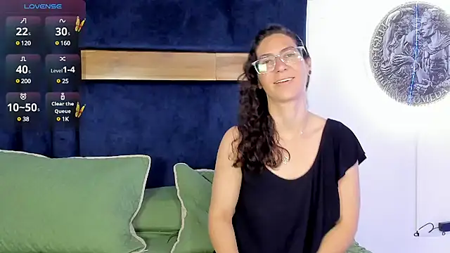 Snapshot of Andromeda-jade chatting on 01-27-25, 05:14 Andromeda-jade online show from 01-27-25, 05:14