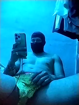 Woofer dick online show from 11-16-25, 07:36