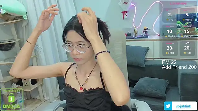 Snapshot of littlemiilk chatting on 07-17-26, 08:43 littlemiilk online show from 07-17-26, 08:43