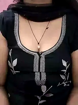 Snapshot of Cute_nidhi chatting on 12-28-24, 07:55 Cute nidhi online show from 12-28-24, 07:55