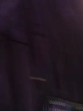 RandomGuy420lol online show from 01-09-26, 02:42