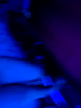 RandomGuy420lol online show from 04-10-26, 09:25