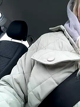 MerlinDave online show from 10-28-25, 01:31